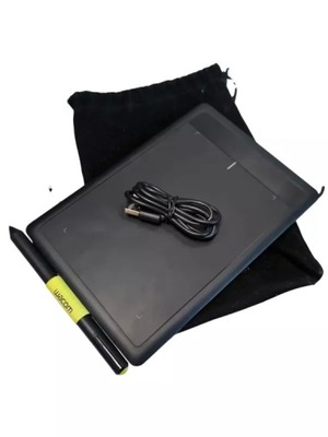 TABLET GRAFICZNY WACOM CTL-471