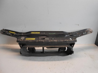 Pas передній підсилювач volvo s80 # фото №1