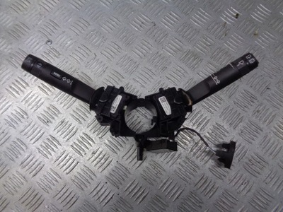 Перемикач комбінований opel astra j фото №1