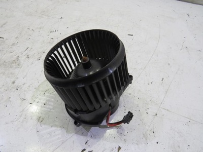 Вентилятор воздуходувка mini cooper one f56 фото №1