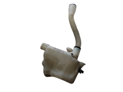 Citroen c4 picasso grand 06- бачок рідина омивача 9681875180 фото №1