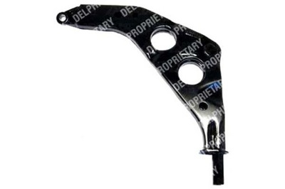 Delphi важіль dół mini r50 r53 r52 1.4d/1.6 06 фото №1