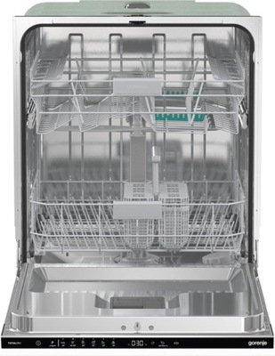 Zmywarka Gorenje GV642C60