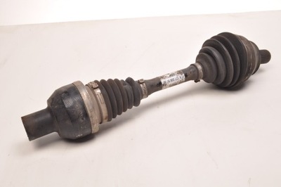 Mercedes w177 1.3 привідний вал права довга a1773309700 фото №1