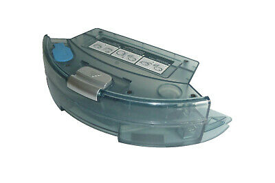 Zbiornik na wodę do robota sprzątającego ZACO A8s