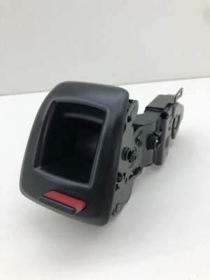 Bmw f25 x3 правий замок сидіння спинка фото №1