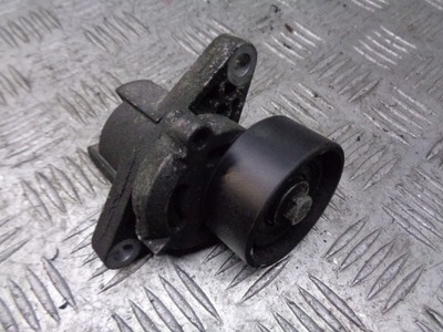 Натяжитель ремень renault megane i 1.6 фото №1