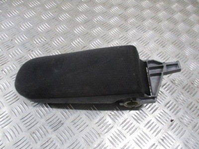 Подлокотник 3b0, 3b0864209r, passat b5 фото №1