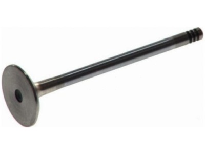 КЛАПАН ВПУСКНОЙ FRECCIA R4884/BMCR 