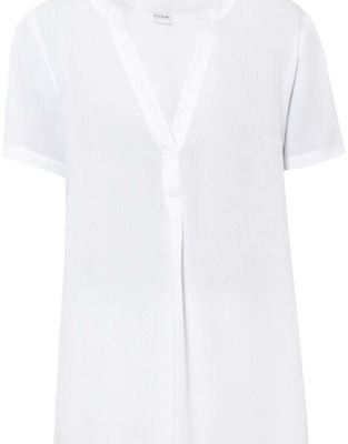 BLUZKA LUŹNA DAMSKA 40