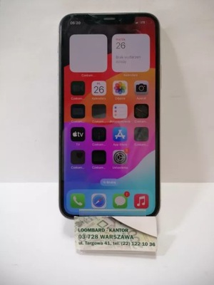 TELEFON IPHONE 11 PRO