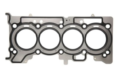 JOINT D'ÉTANCHÉITÉ CULASSES PISTONS ELRING 464.450 