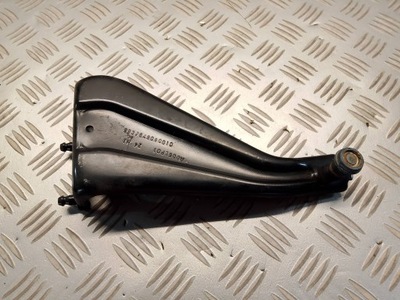 Toyota proace peugeot partner k9 2023 ролик дверь раздвижных правая góra фото №1