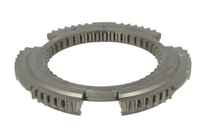 Конусный фильтр синхронизатора merced euroricambi 60532444 фото №1