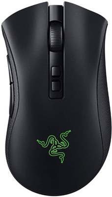 Razer DeathAdder V2 Pro mysz gamingowa