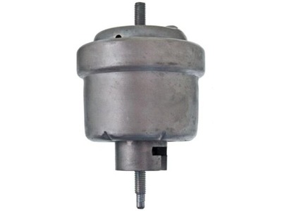 ПОДУШКА ДВИГАТЕЛЯ FEBI BILSTEIN 03835