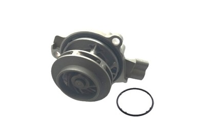 SKF НАСОС ВОДЫ С ПРОКЛАДКОЙ MAN TGE AUDI A1 A3 A4 ALLROAD B8 A4