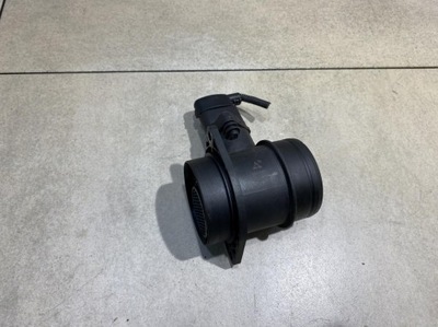 Витратомір vw passat b6 1.9 tdi фото №1