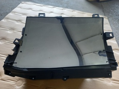 Hyundai ioniq 5 проектор head-up 94310-gi010 фото №1