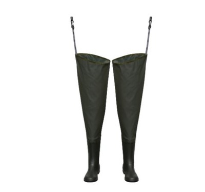 Mikado Wodery roz.44