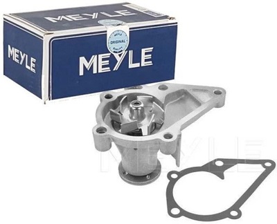 MEYLE BOMBA DE AGUA 37-13 220 0005  