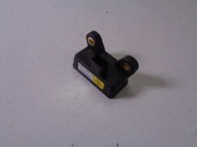 Модуль датчик esp ford fiesta mk7 фото №1