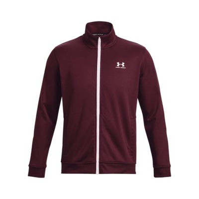 UNDER ARMOUR 1329293-600 BLUZA R.M