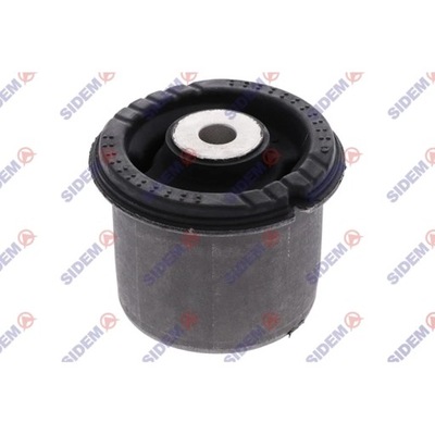 LOZYSKOWANIE, CASING AXLE SIDEM 881301  