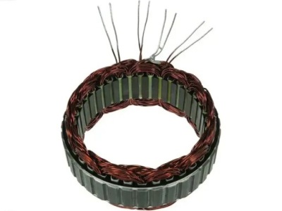 Stator, генератор as5051s as-pl фото №1