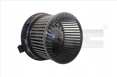 DMUCHAWA, VENTILADOR INTERIOR TYC 526-0011  