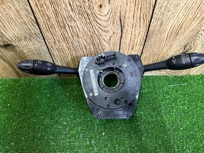 Mini countryman s r60 переключатель комбинированный 9253769 фото №1