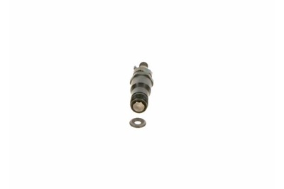 BOSCH ФОРСУНКА MERCEDES 124 T-MODEL S124 124 W124 190 W201 G W463