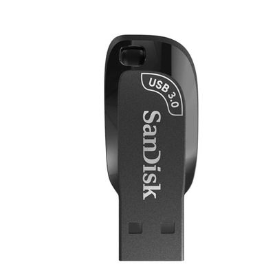 SanDisk flash Drive Pen Drive Ultra USB-128GB