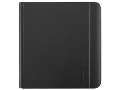 Etui na Libra Colour KOBO Notebook SleepCover Czarny