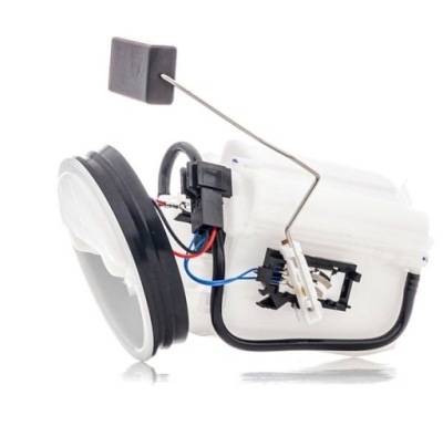 Модуль паливний ridex 1382f0014 фото №1