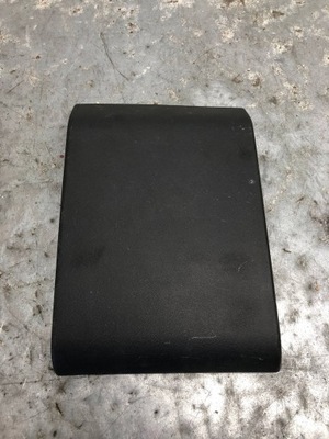 Молдинг бічна двері renault master iii 768180129r фото №1