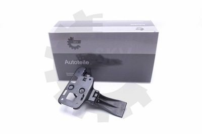 ZACZEP/RYGIEL ЗАМКА ДВЕРЬ AUDI A4 A5 8T0 823 480