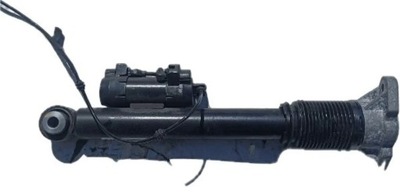 Mercedes gls x167 амортизатор фото №1