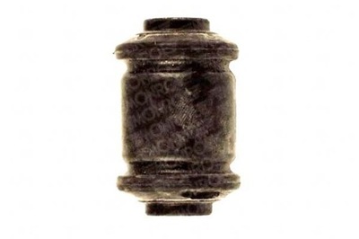 Monroe сайлентблок рычага vw transporter iv 1.8-2 фото №1