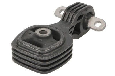 Подушка двигуна tedgum ted40760 фото №1