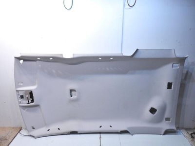 Стеля subaru forester iii фото №1