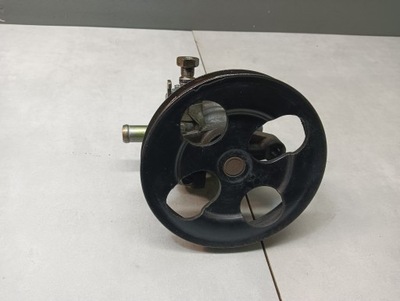 Насос усилителя space star 1.3 фото №1