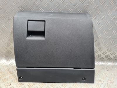 Бардачок пасажира opel meriva a europa фото №1