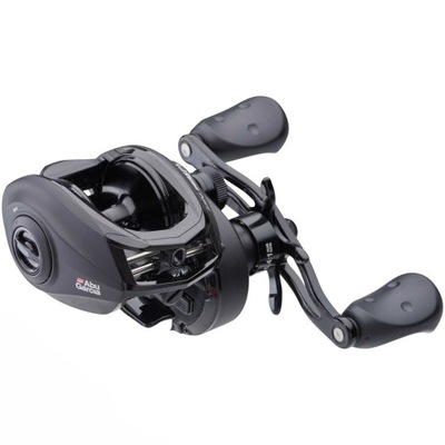 ABU GARCIA REVO BEAST X 41 LH