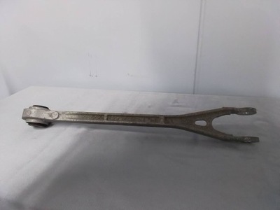 Dodge charger 2016 рычаги фото №1