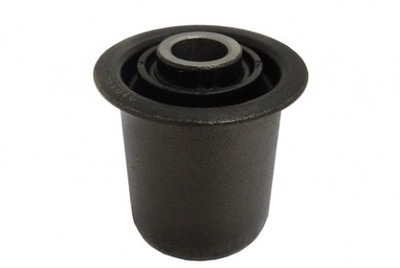 Втулка важеля нижній dodge ram 1500 2009-2010 фото №1