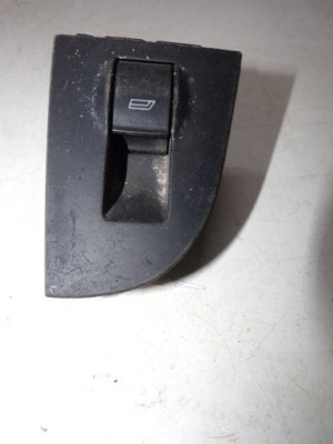 Переключатель окон правый audi a6 c5 фото №1