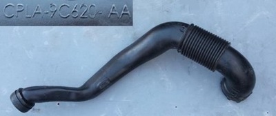 Шланг воздуха range rover sport cpla-9c620-aa фото №1