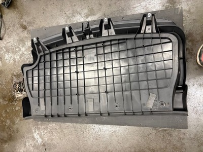 Полка верхний master iii 8200729935 фото №1