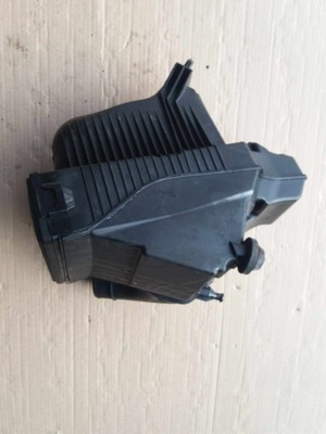 Nissan juke f15 корпус фильтра 1.5 dci фото №1